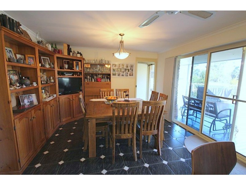 15 Bellbird Court, Eden NSW 2551