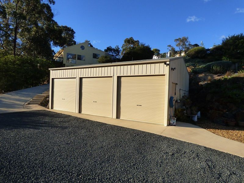 15 Bellbird Court, Eden NSW 2551