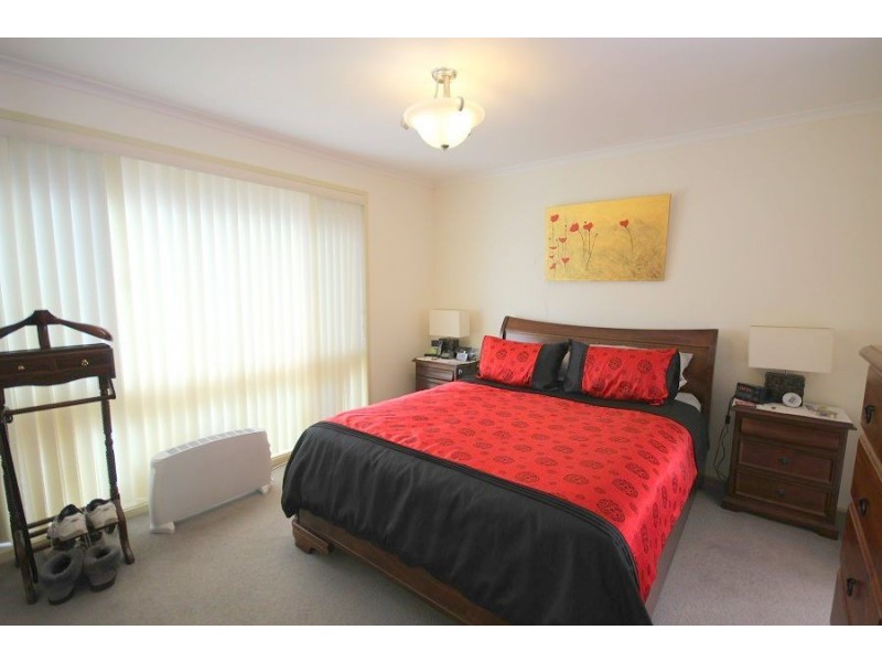 15 Bellbird Court, Eden NSW 2551