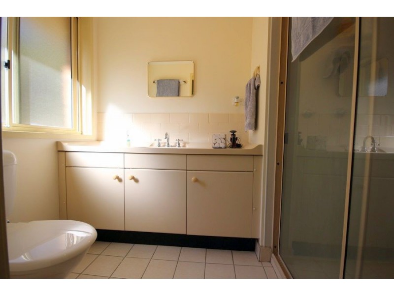 15 Bellbird Court, Eden NSW 2551