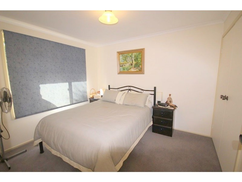 15 Bellbird Court, Eden NSW 2551