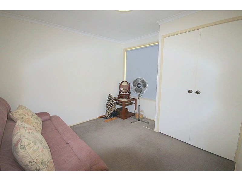 15 Bellbird Court, Eden NSW 2551