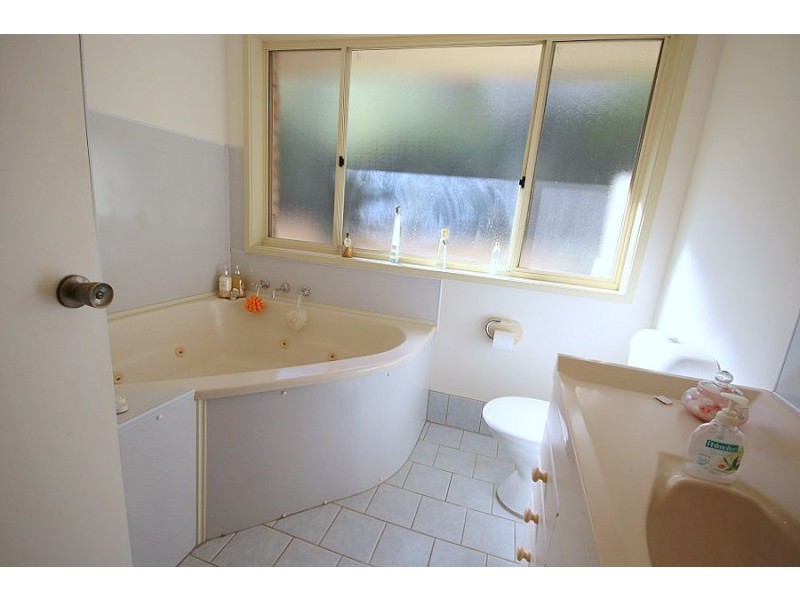 15 Bellbird Court, Eden NSW 2551