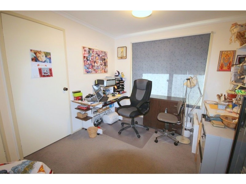 15 Bellbird Court, Eden NSW 2551