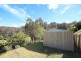 15 Bellbird Court, Eden NSW 2551
