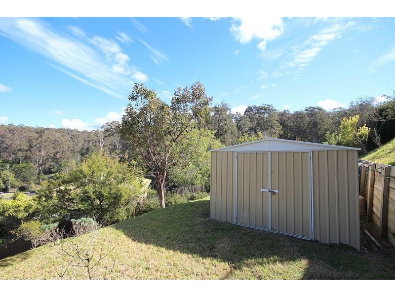 15 Bellbird Court, Eden NSW 2551