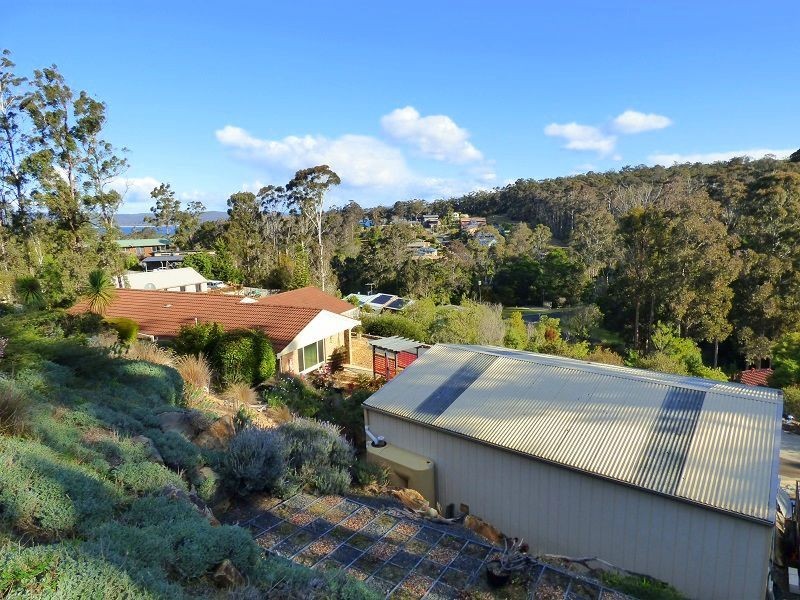 15 Bellbird Court, Eden NSW 2551