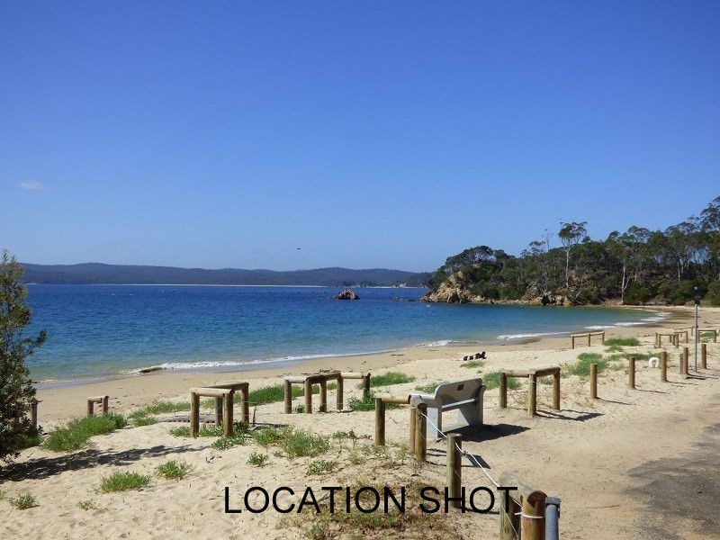 15 Bellbird Court, Eden NSW 2551