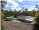 Lot 85 Mac Hill Place, Bald Hills NSW 2549