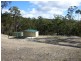 Lot 85 Mac Hill Place, Bald Hills NSW 2549