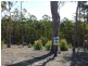 Lot 85 Mac Hill Place, Bald Hills NSW 2549