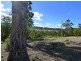 Lot 85 Mac Hill Place, Bald Hills NSW 2549