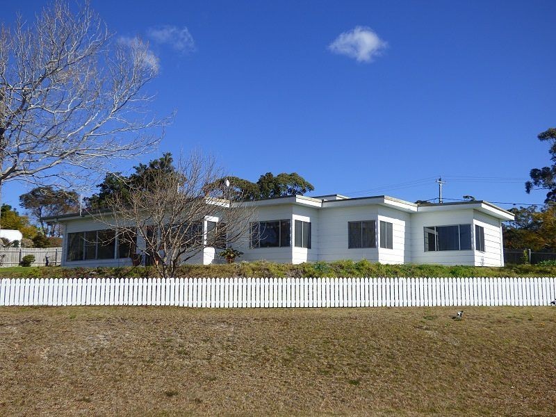 1A Bimmil Street, Eden NSW 2551