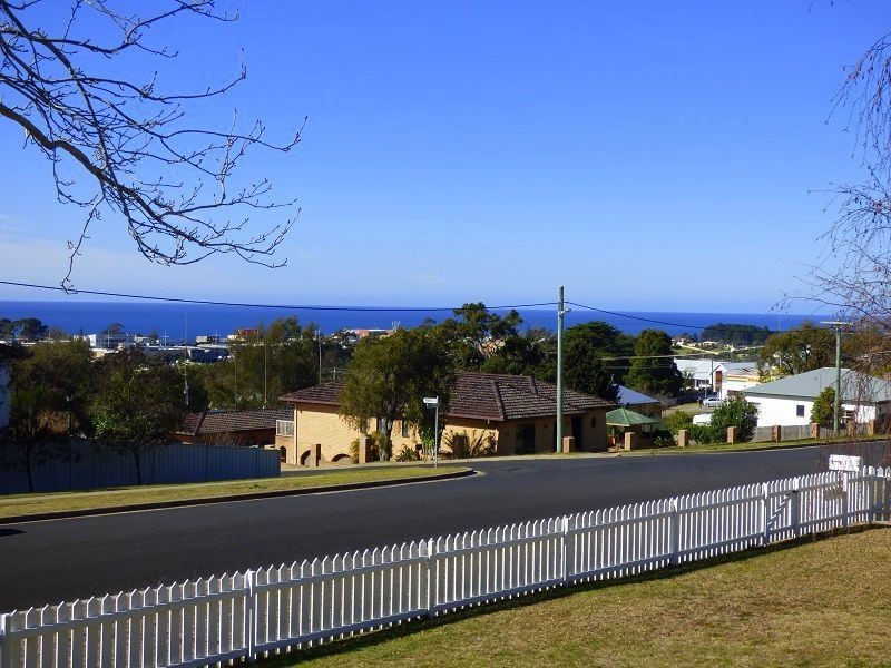 1A Bimmil Street, Eden NSW 2551