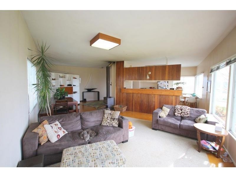 1A Bimmil Street, Eden NSW 2551