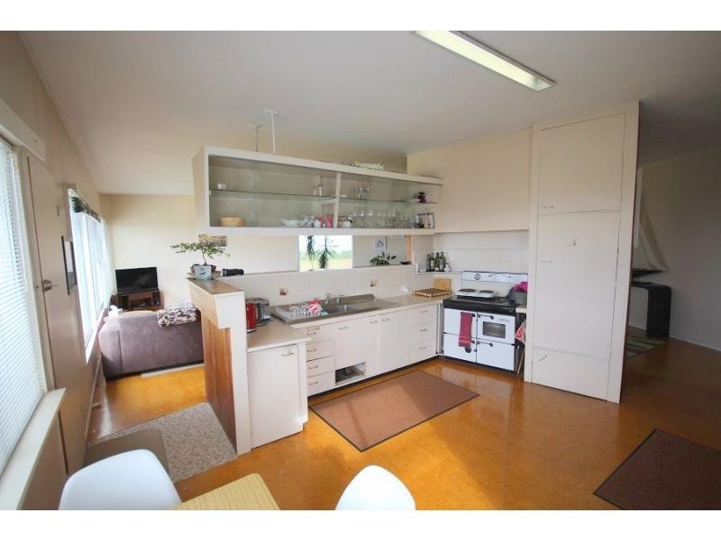 1A Bimmil Street, Eden NSW 2551