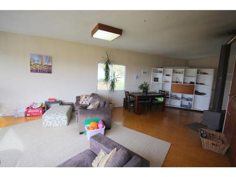 1A Bimmil Street, Eden NSW 2551