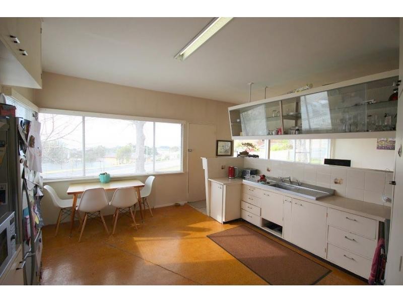 1A Bimmil Street, Eden NSW 2551