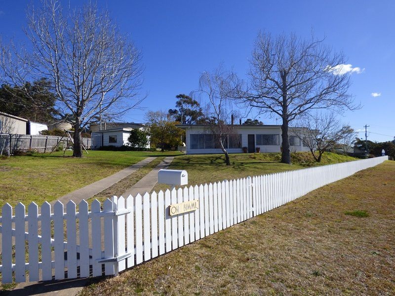 1A Bimmil Street, Eden NSW 2551