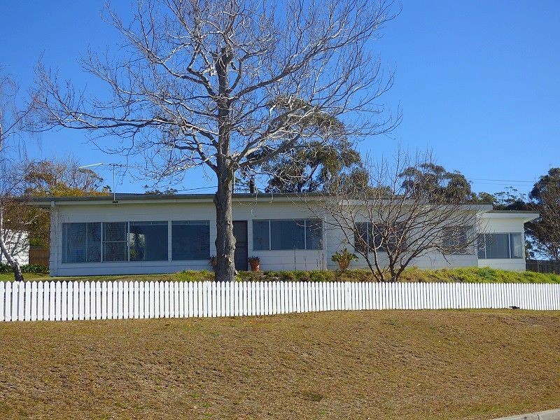 1A Bimmil Street, Eden NSW 2551