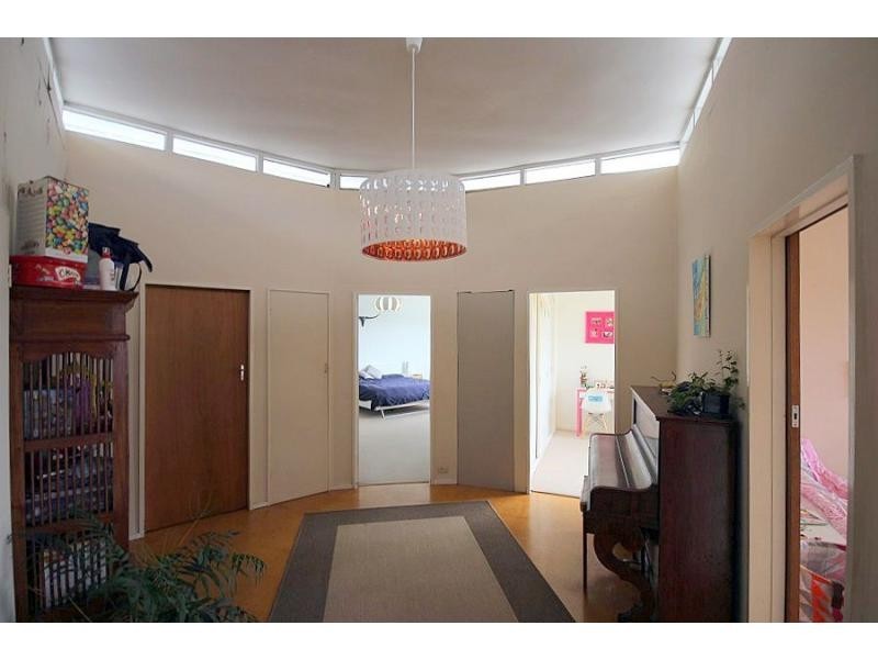 1A Bimmil Street, Eden NSW 2551