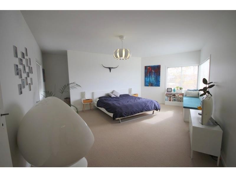 1A Bimmil Street, Eden NSW 2551