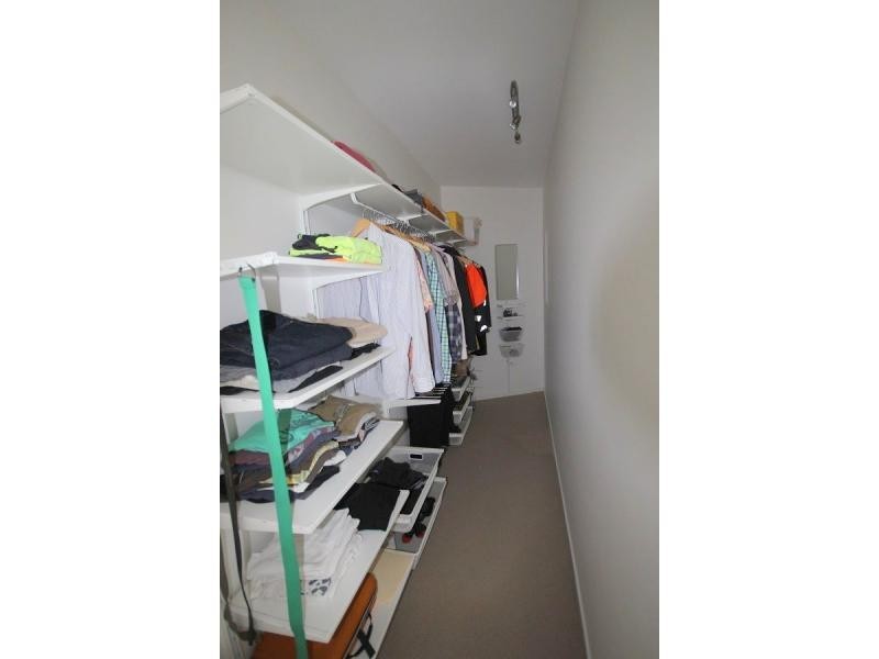 1A Bimmil Street, Eden NSW 2551