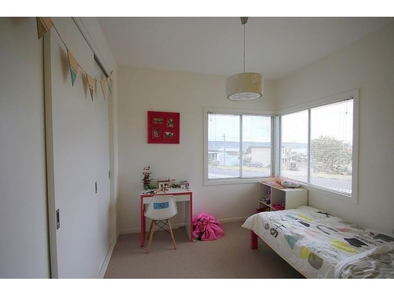 1A Bimmil Street, Eden NSW 2551