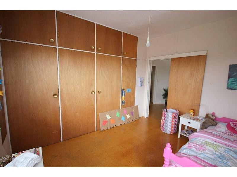 1A Bimmil Street, Eden NSW 2551