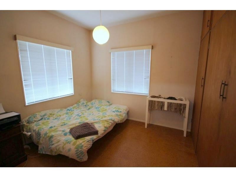 1A Bimmil Street, Eden NSW 2551