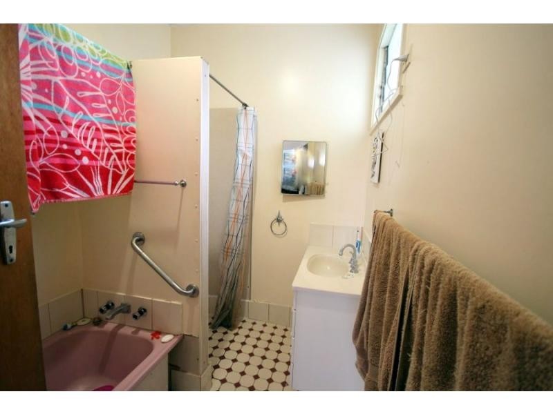 1A Bimmil Street, Eden NSW 2551