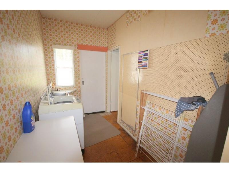 1A Bimmil Street, Eden NSW 2551