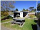 1A Bimmil Street, Eden NSW 2551
