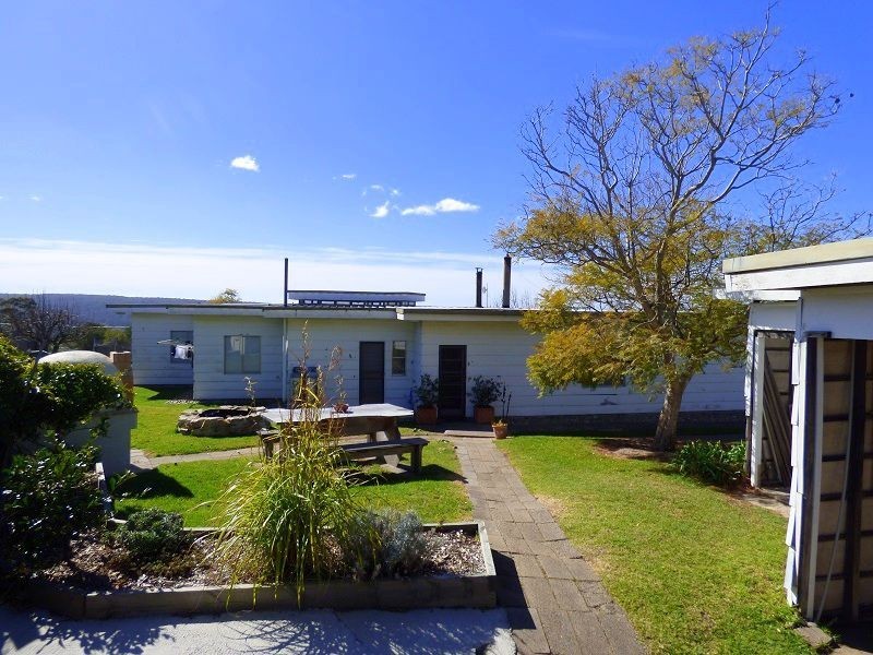 1A Bimmil Street, Eden NSW 2551