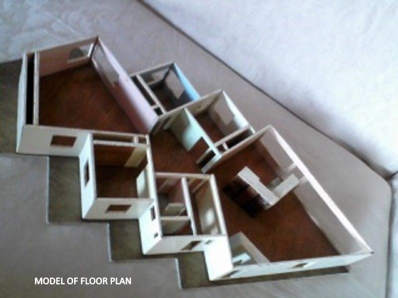 1A Bimmil Street, Eden NSW 2551