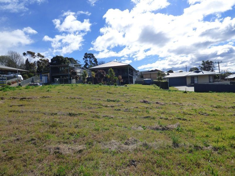 4 Wahoo Court, Eden NSW 2551