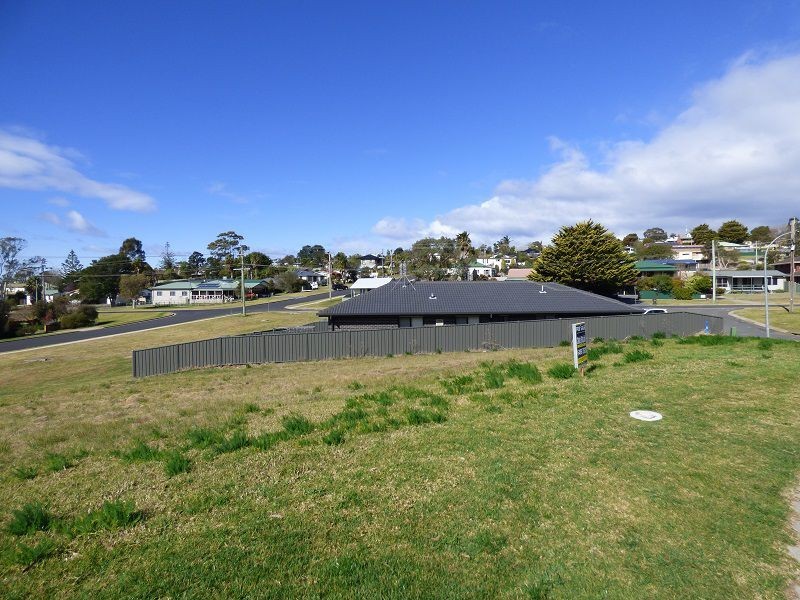 4 Wahoo Court, Eden NSW 2551