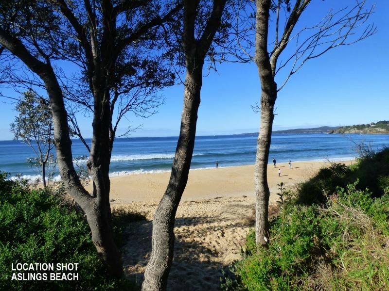 4 Wahoo Court, Eden NSW 2551