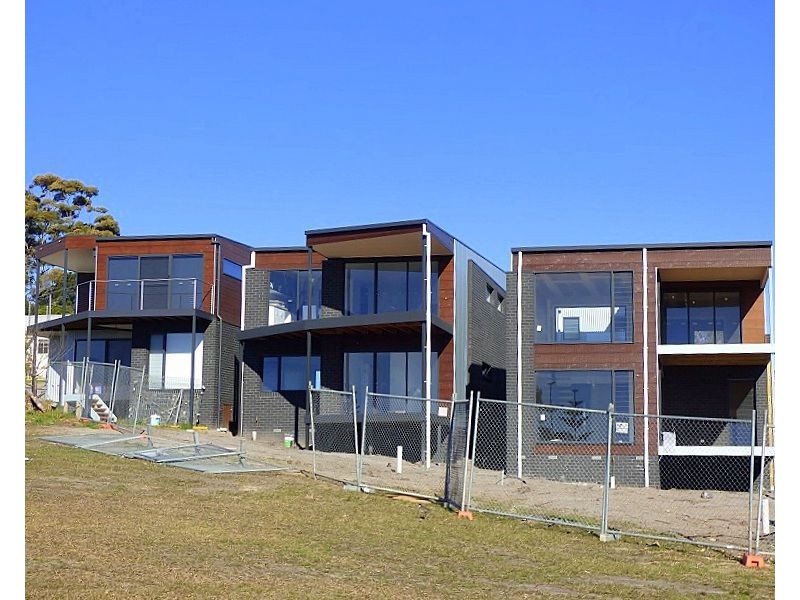 1/Lot 1/10 Lake Street, Eden NSW 2551