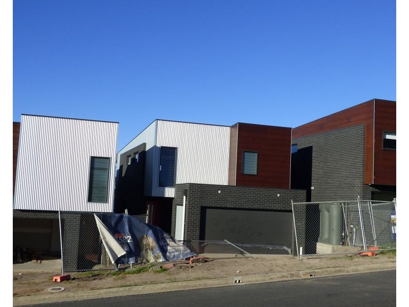 1/Lot 1/10 Lake Street, Eden NSW 2551