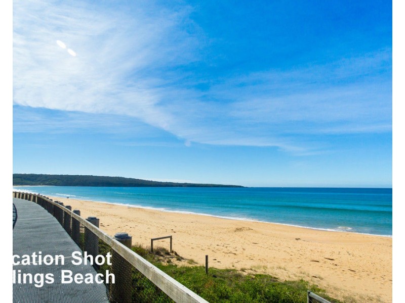 1/Lot 1/10 Lake Street, Eden NSW 2551