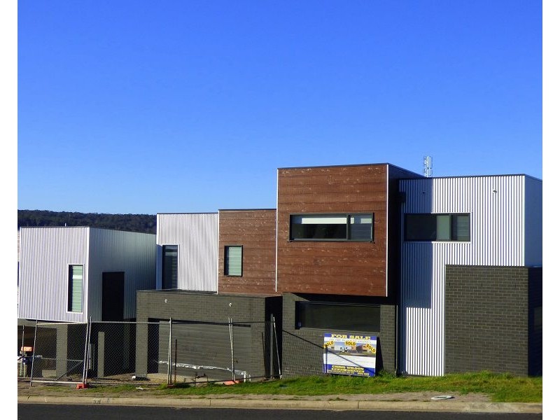 1/Lot 1/10 Lake Street, Eden NSW 2551