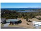 L109 Kingfisher Circuit, Eden NSW 2551