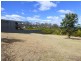 L109 Kingfisher Circuit, Eden NSW 2551