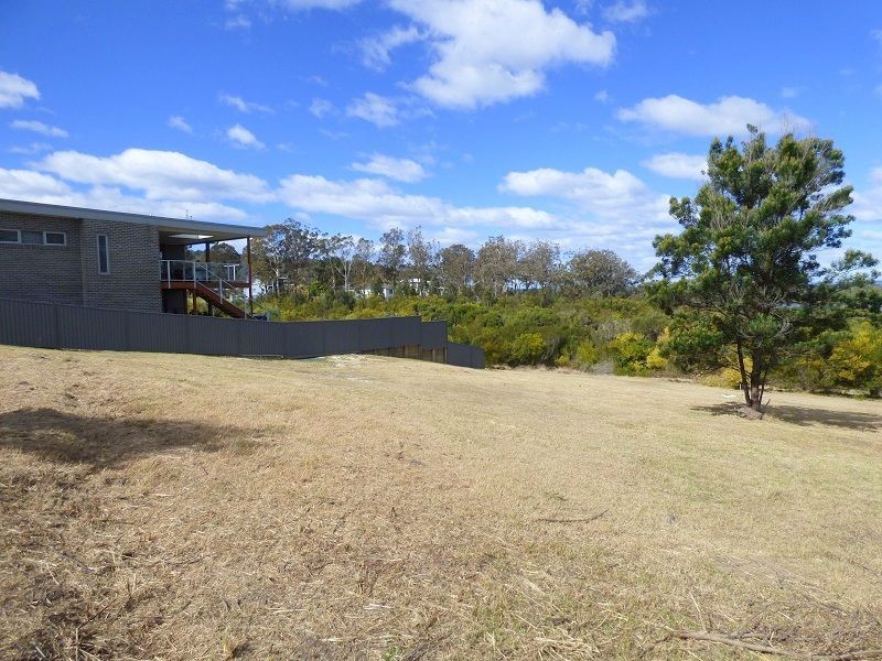 L109 Kingfisher Circuit, Eden NSW 2551