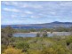 L109 Kingfisher Circuit, Eden NSW 2551