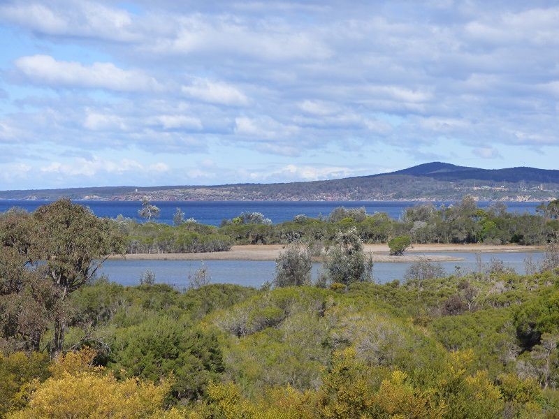 L109 Kingfisher Circuit, Eden NSW 2551