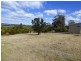 L109 Kingfisher Circuit, Eden NSW 2551