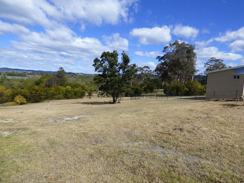 L109 Kingfisher Circuit, Eden NSW 2551