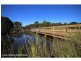 L109 Kingfisher Circuit, Eden NSW 2551
